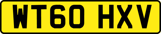WT60HXV
