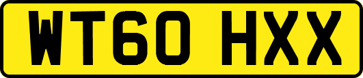 WT60HXX