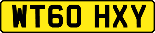 WT60HXY