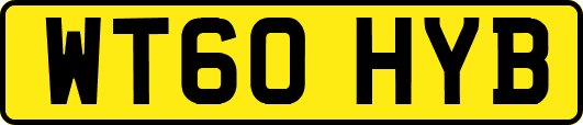WT60HYB