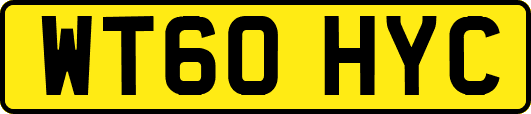 WT60HYC