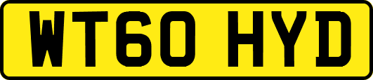 WT60HYD