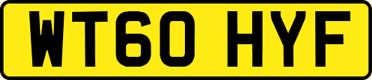 WT60HYF