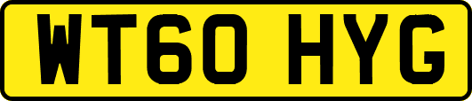 WT60HYG