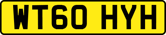 WT60HYH