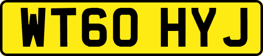 WT60HYJ