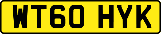 WT60HYK