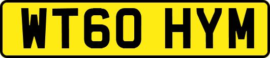 WT60HYM