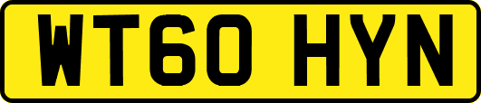 WT60HYN