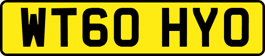 WT60HYO