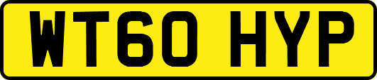 WT60HYP
