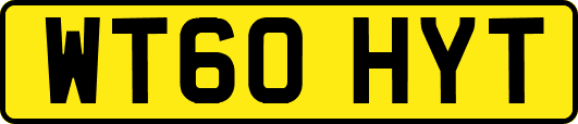 WT60HYT