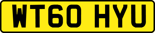 WT60HYU
