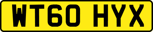WT60HYX