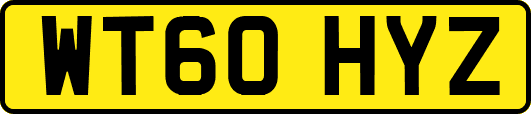WT60HYZ