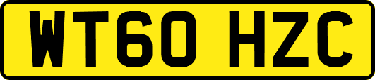 WT60HZC