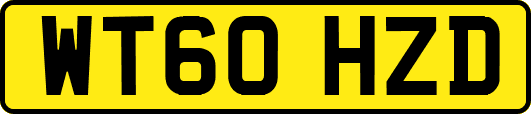 WT60HZD