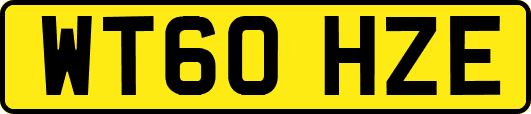 WT60HZE