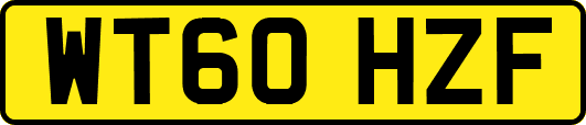 WT60HZF
