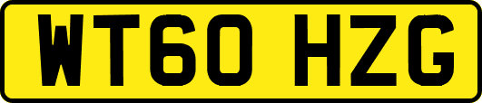 WT60HZG