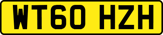 WT60HZH