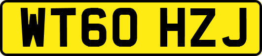 WT60HZJ