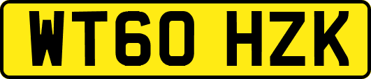 WT60HZK