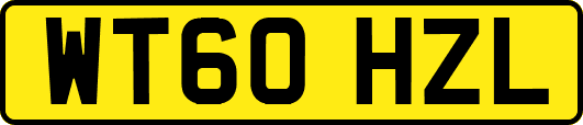 WT60HZL