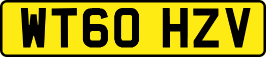 WT60HZV
