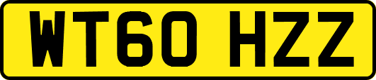 WT60HZZ