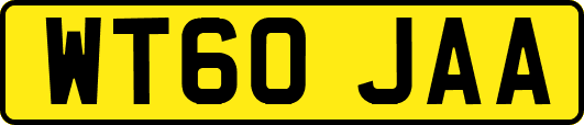 WT60JAA