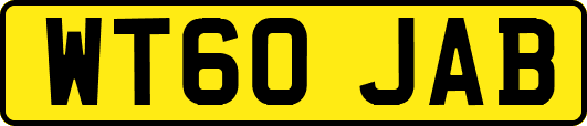WT60JAB