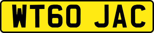 WT60JAC
