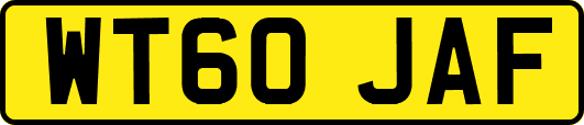 WT60JAF