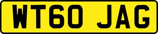 WT60JAG