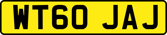 WT60JAJ