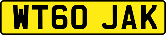 WT60JAK
