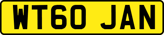 WT60JAN