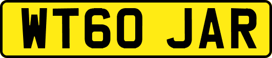 WT60JAR