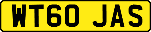 WT60JAS
