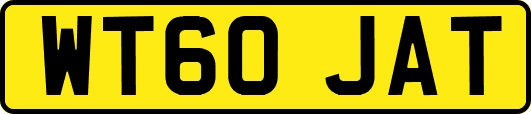 WT60JAT