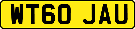 WT60JAU