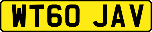 WT60JAV