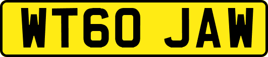WT60JAW