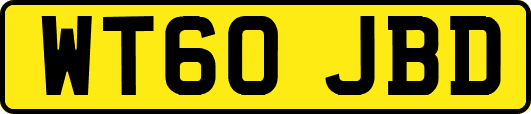 WT60JBD