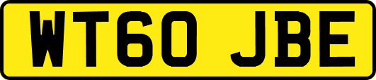 WT60JBE