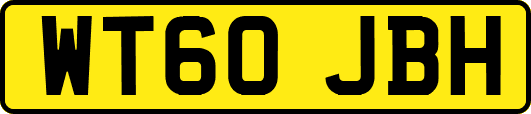 WT60JBH