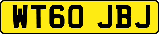 WT60JBJ