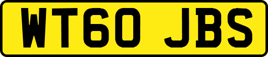WT60JBS