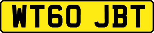WT60JBT